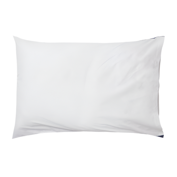 Pillowcase Como 1907