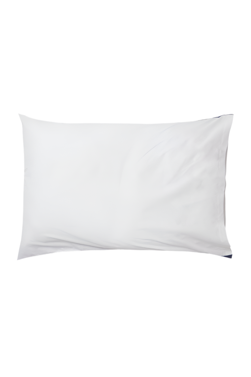 Pillowcase Como 1907