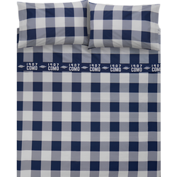 Double Bed Set Como 1907