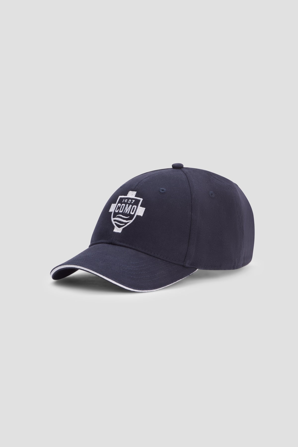 CAPPELLINO NAVY COMO 1907