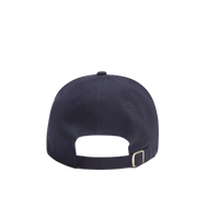 Navy Cap Como 1907