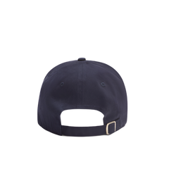 Baseball Cap Navy Como 1907