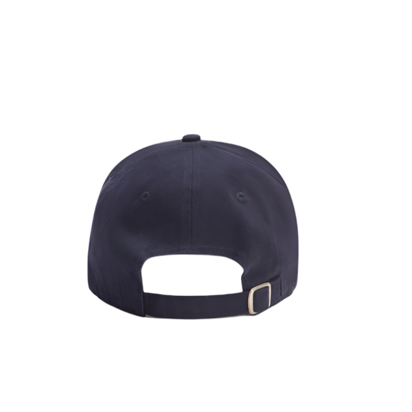 Navy Cap Como 1907