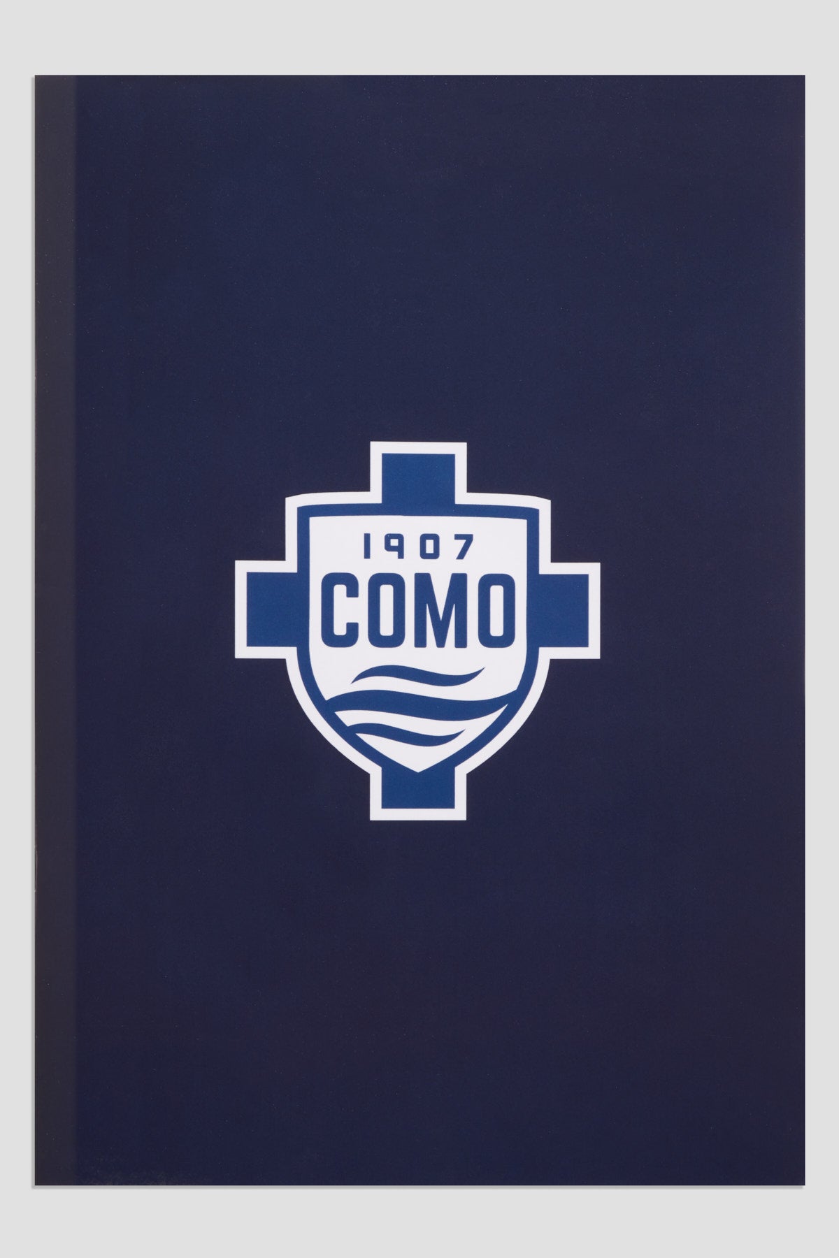 SHIELD TEXTBOOK COMO 1907