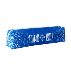 Royal Pencil Case Como 1907