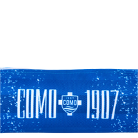 Astuccio Royal Como 1907