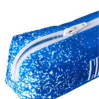 Astuccio Royal Como 1907