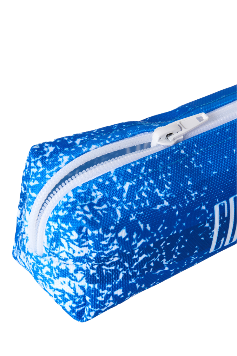 Astuccio Royal Como 1907