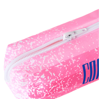 Pink Pencil Case Como 1907