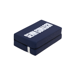 Stadium Cushion Semm Cumasch Como 1907