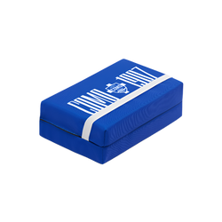 Stadium Cushion Sinigaglia Como 1907