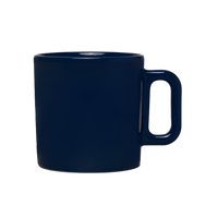 Tazza Blu Distinti Como 1907