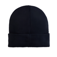 Navy Cap Shield Como 1907