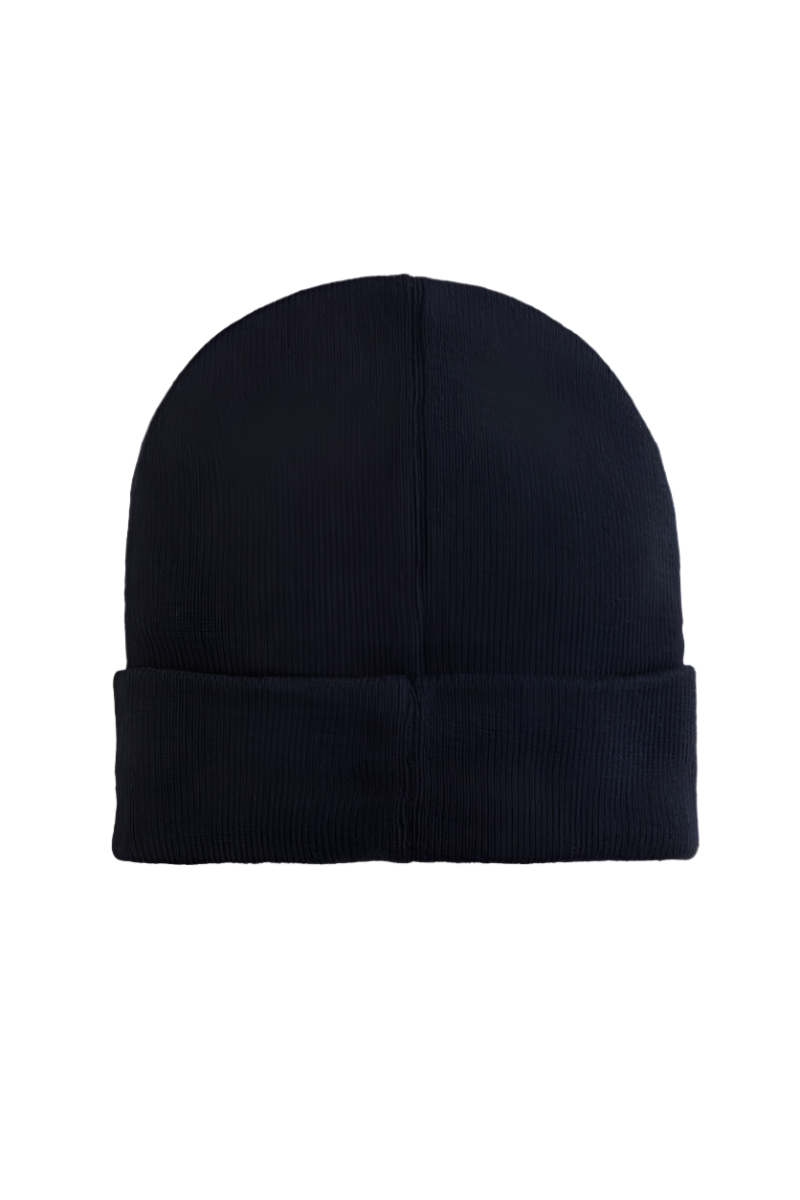 Navy Cap Shield Como 1907