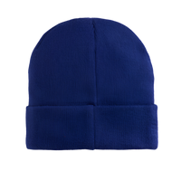 Royal Cap Shield Como 1907