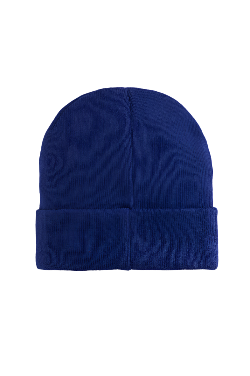 Royal Cap Shield Como 1907