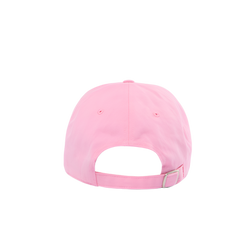 Baseball Cap Rosa Como 1907