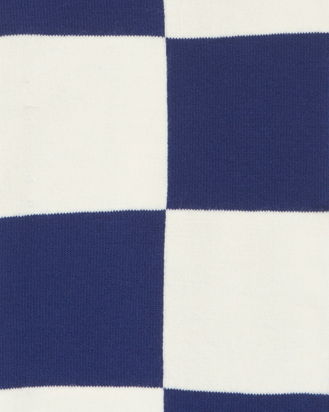 Winter Checked Distinti Scarf Como 1907