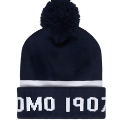 Beanie Pom-pom Como 1907