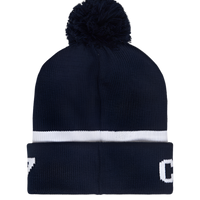 Beanie Pom-pom Como 1907