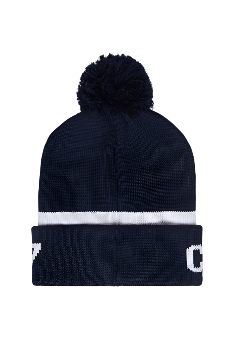 Beanie Pom-pom Como 1907