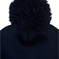 Beanie Pom-pom Como 1907