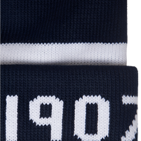 Beanie Pom-pom Como 1907