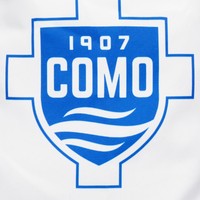 Sacca Double Face Como 1907