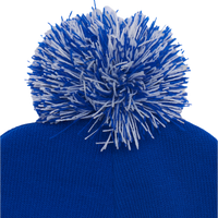 Royal Como 1907 Pom-pom Hat