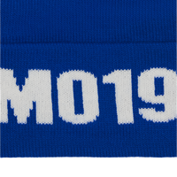 Royal Como 1907 Pom-pom Hat