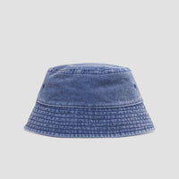 Bucket Hat Jeans Como 1907