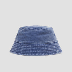 Bucket Hat Jeans Como 1907