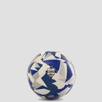 Como 1907 Geometric Ball Size 1