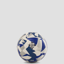 Como 1907 Geometric Ball Size 1