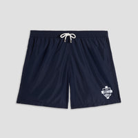 Costume Blu Navy Como 1907