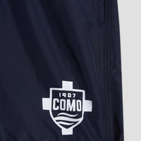 Costume Blu Navy Como 1907