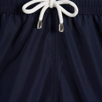 Costume Blu Navy Como 1907