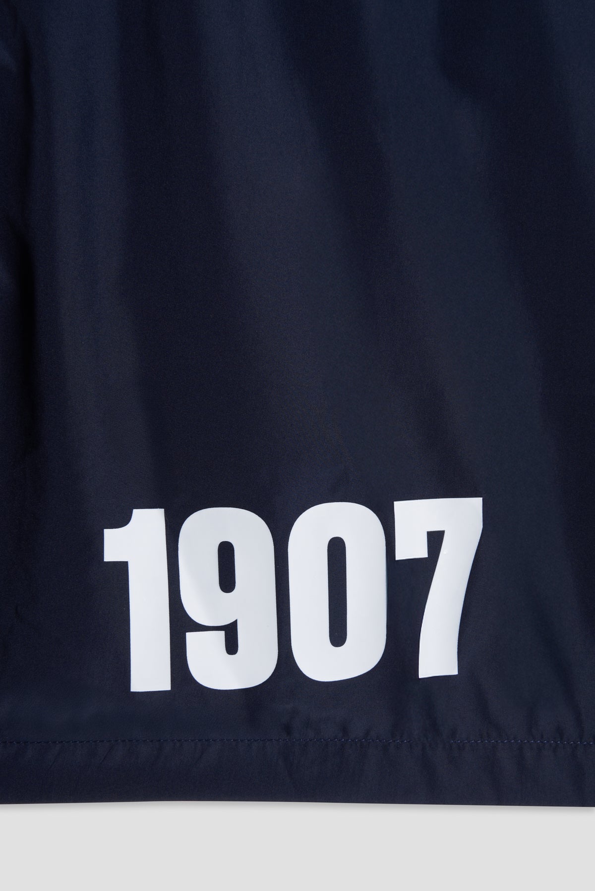 Costume Blu Navy Como 1907