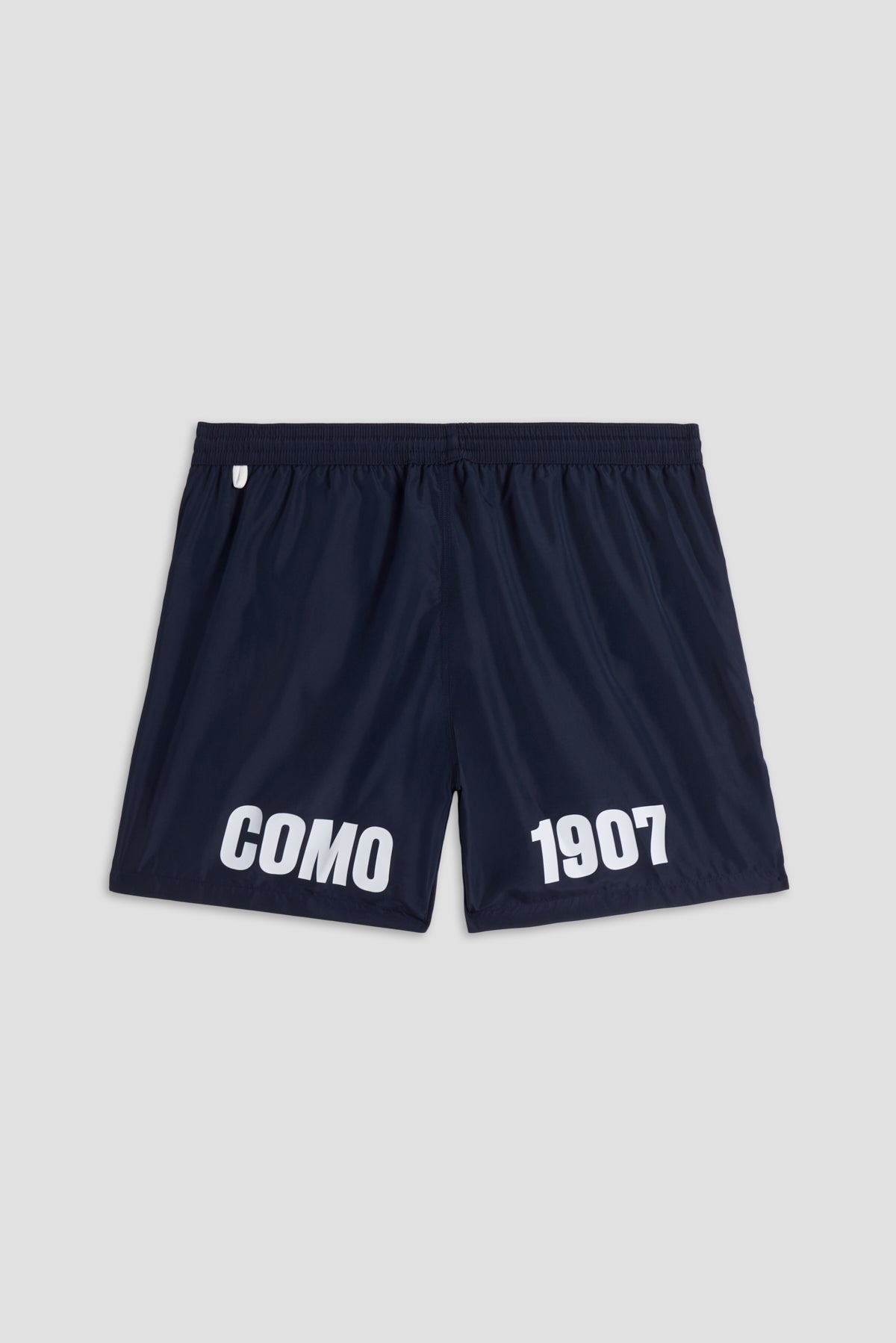 Navy Blue Swimsuit Como 1907 Children