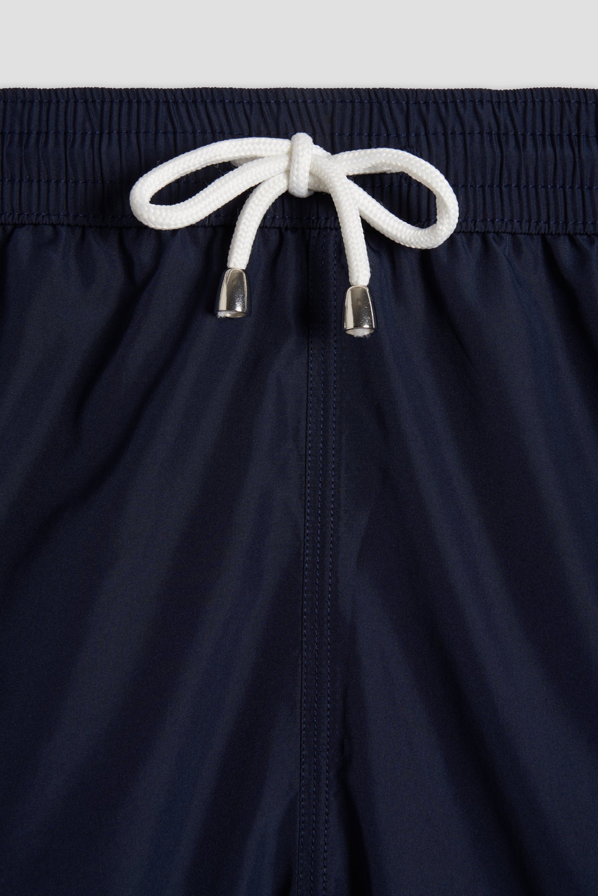 Costume Blu Navy Bambino Como 1907