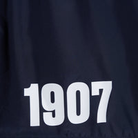 Costume Blu Navy Bambino Como 1907