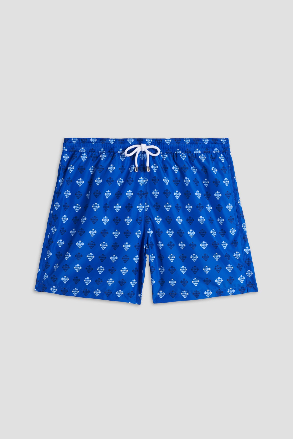 Allover Royal Swimwear Como 1907