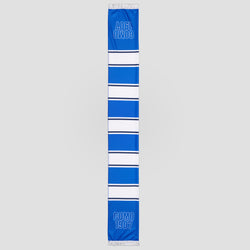 Scarf Three Colours 2025 Como 1907