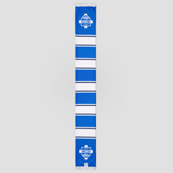 Scarf Three Colours 2025 Como 1907