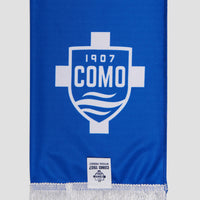 Sciarpa Tre Colori 2025 Como 1907