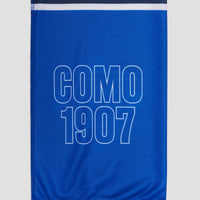 Sciarpa Tre Colori 2025 Como 1907