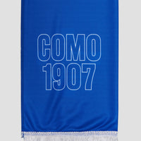 Sciarpa Tre Colori 2025 Como 1907