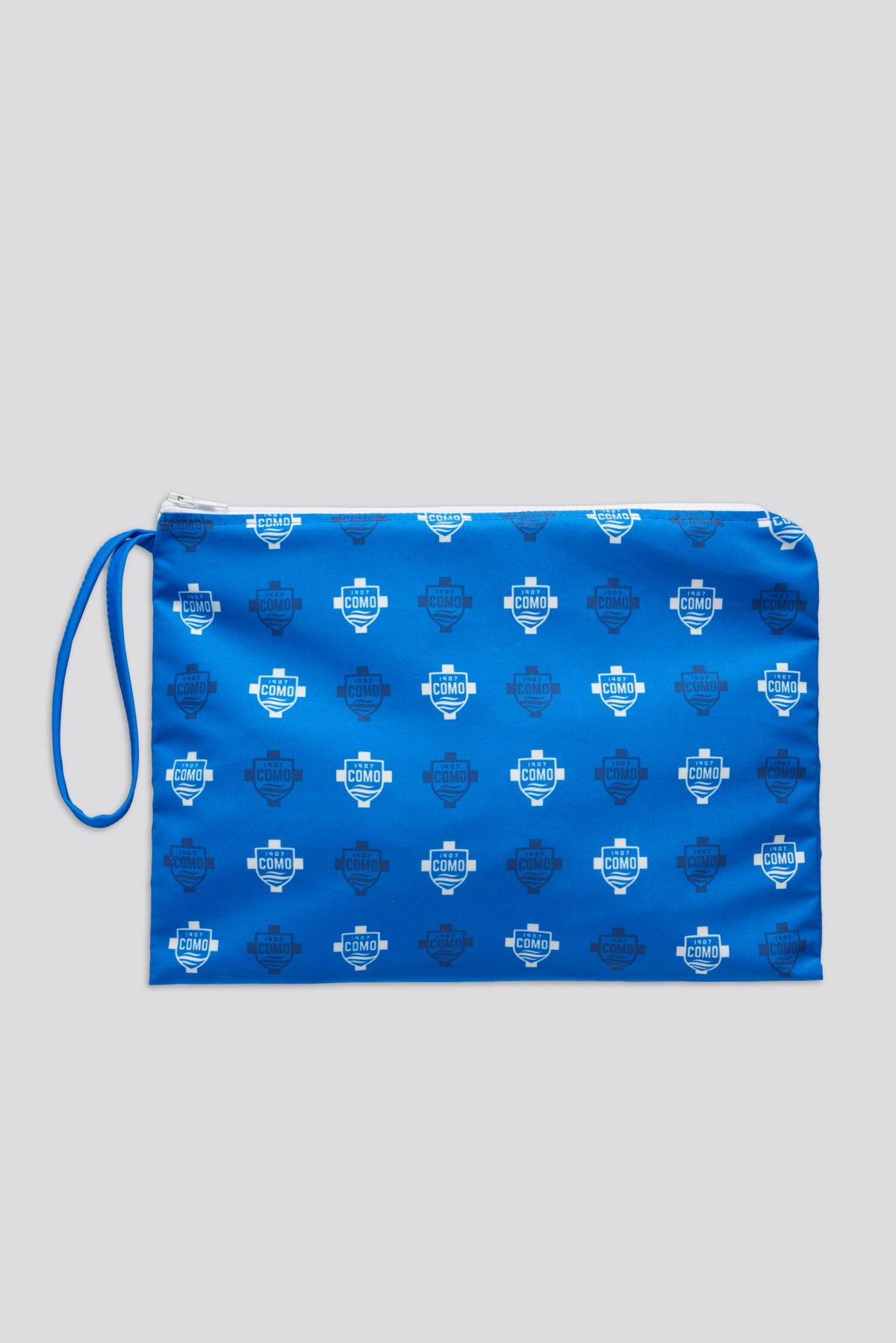 Pochette Da Spiaggia Royal Como 1907