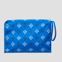 Pochette Da Spiaggia Royal Como 1907