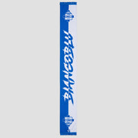 Como 1907 Biancoblu Scarf